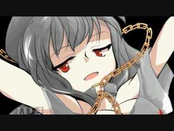 【MUGEN】希望vs絶望 旧章12回リスペクト 隔離への挑戦大会 Part26