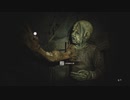 【BIOHAZARD7;resident ebil Z版】適当な雑談プレイ part13