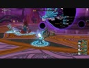 [DQX] 大した事やらないけど、今日もまったりと。第1775回 -5/5
