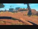 【ゆっくり実況プレイ】大後悔時代 part10【Raft】