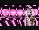 【MMD】ルカルカ☆ナイトフィーバー~13th Anniversary~