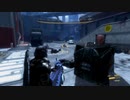 Halo: The Master Chief Collection 【part53】