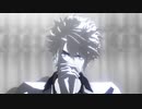 【MMD嘘喰い】CH4NGE【斑目貘】