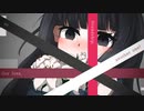 ○○の定義 / 可不
