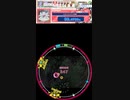 [譜面確認用] ワンダーシャッフェンの法則　EXPERT Lv.10＋  その13