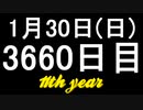 【1日1実績】R6E　#3【Xbox360/XboxOne】