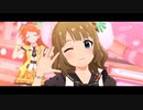 【ミリシタMAD】「シル・ヴ・プレジデント」
