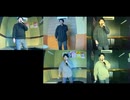 LOVE PHANTOM／B'z