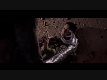 ストーリー分岐が太すぎるッピ！.mp6