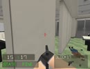 【XOPS】SCHOOL_DE　敵殲滅【Xoperations】