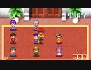 【サクラ大戦】祝25周年！シリーズ大ファン♀が想いを込めて実況！part30