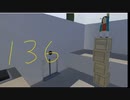 Human fall flat MODステージ攻略 その１３６