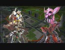 マキオン ファルシア 20211119
