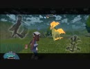 オヤブンポケモンを村へ戻らずに復活させる手順：Pokémon LEGENDS アルセウス