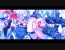 CH4NGE 歌ってみた ver.時雨