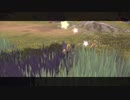 野生の色違いポケモンが現れたらこの音（ 0：12 ）が鳴るので見逃すな！：Pokémon LEGENDS アルセウス