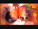 【にじさんじ人力】カフネ【伏見ガク/ピースサイン】