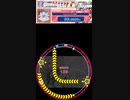 [譜面確認用] ワンダーシャッフェンの法則　EXPERT Lv.10＋  その14