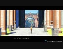 ライザのアトリエ2実況んほpart2