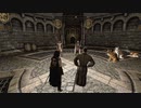 【初見】ＳｋｙｒｉｍＳＥ字幕プレイ　ドーンガード１２