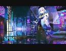 「Y1K」Adam Gubman