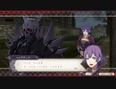【実況】「風花雪月」をしゃくしゃくしてやるぜ　その158【黒鷲】