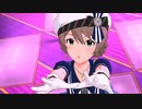MUSIC JOURNEY×ポニーテールとシュシュ