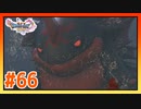 【実況】ジャコラに行方を阻まれる #66【ドラゴンクエストⅪS】