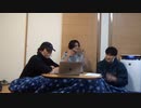 【磯野大・栗田学武・來河侑希出演】Allen suwaru official live #２５