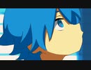 Shion MV