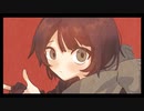 【オリジナル曲】自宅警備ボーイ　初音ミクver