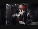 【オリジナルMV】MAFIA　歌ってみた