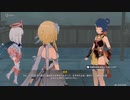 原神　初見プレイ２　その33