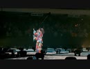 y2mate.com - YOASOBI LIVENICE TO MEET YOUat Budokan 前半_480p