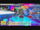 【けもフレCMC】初心者のための「VU道中フレンズ任せの旅」 part13-4【ゆっくり解説付き】