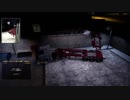 ETS2でゆっくり長距離配送121.5(配送していません)