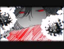 アディショナルメモリー 歌ってしまった【じゅいか】