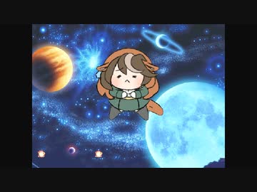 【MUGEN】 第二回 激闘以上殺戮未満 シングルランセレ大会 パート09 【狂下位】