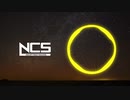 Jim Yosef & Alex Skrindo - Ruby [NCS Release]