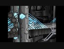 アルトネリコ2 ニコ生実況 part 107