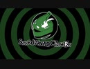 【SW2.5】ソード・ワールド「C」hasers Part1-EX
