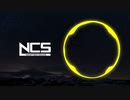 Elektronomia - The Other Side [NCS Release]