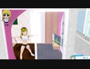 【VR】ぬっこがリングフィットアドベンチャーをプレイ！ その73 前編