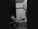 #7