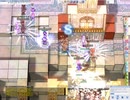 【RO】20220129【YETE】