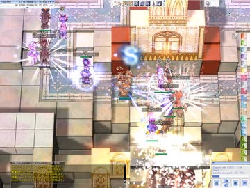 【RO】20220129【YETE】