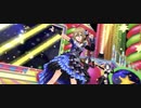 【デレステMV】Rockin' Emotion【4周目木村夏樹】
