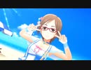 日刊相川 第1448号「CoCo夏夏夏 Holiday」