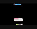 エイシンフラッシュ達と正座【ウマ娘プリティーダービー】