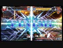 【BBCF】第七回秋篠誕生祭【実況付き】